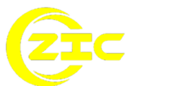 ZEGNEN Logo