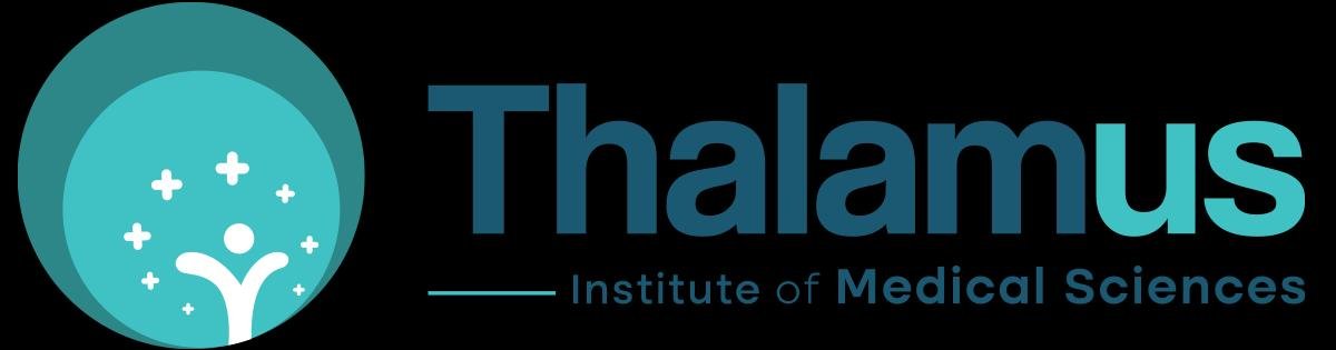 Thalamus Institute of Medical Sciences