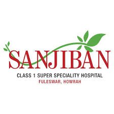 Sanjiban Hospital & College