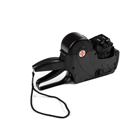 Documation Lavel Gun