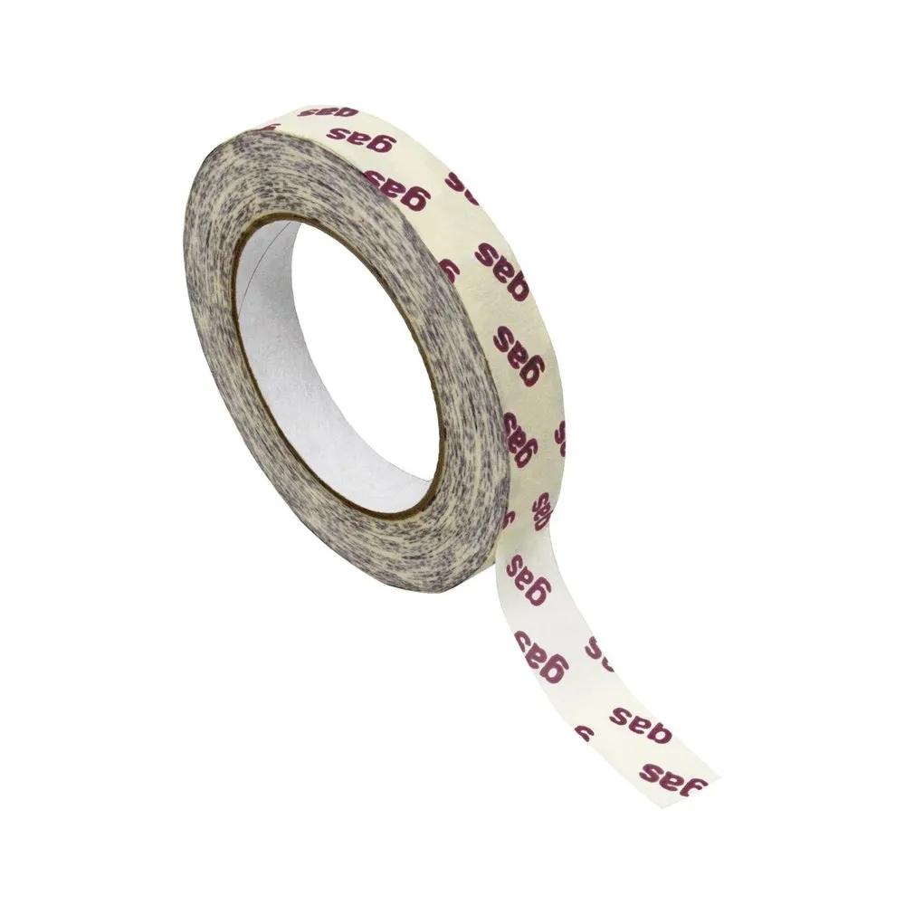 ETO GAS TAPE